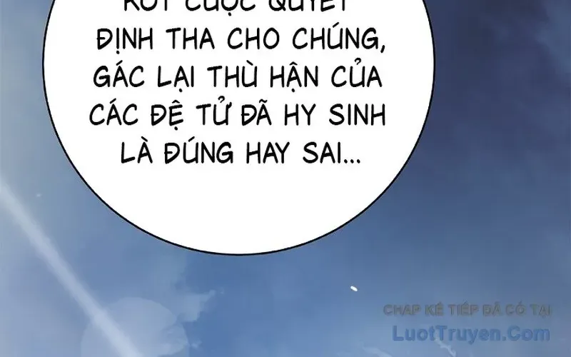 Lãng Tiên Kỳ Đàm Chap 239 - Next Chap 240