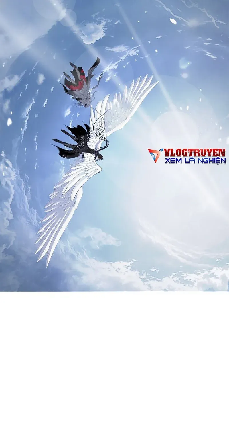 Lãng Tiên Kỳ Đàm Chap 239 - Next Chap 240