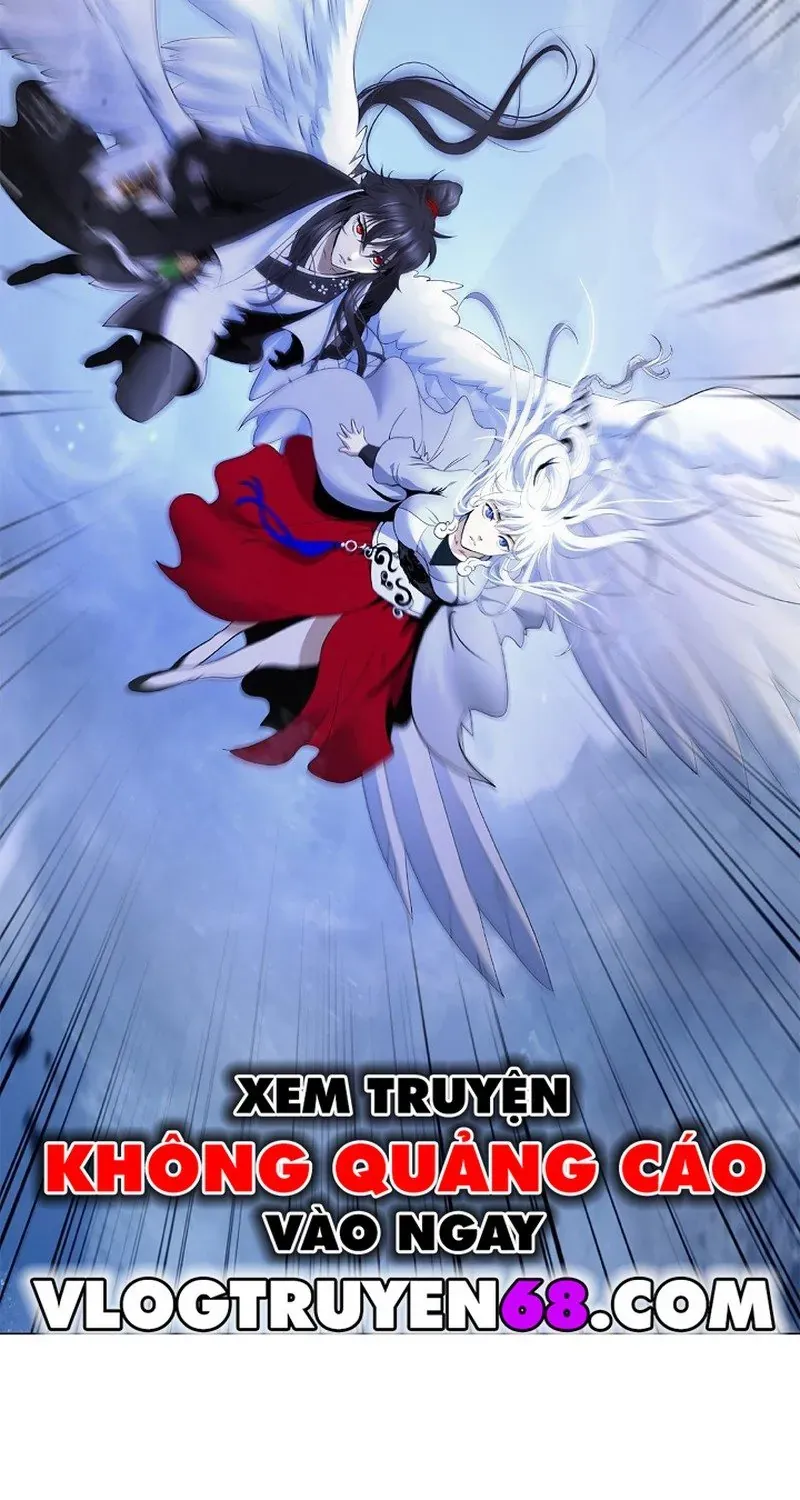 Lãng Tiên Kỳ Đàm Chap 239 - Next Chap 240