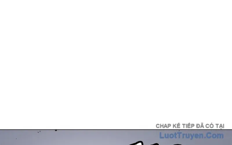 Lãng Tiên Kỳ Đàm Chap 239 - Next Chap 240