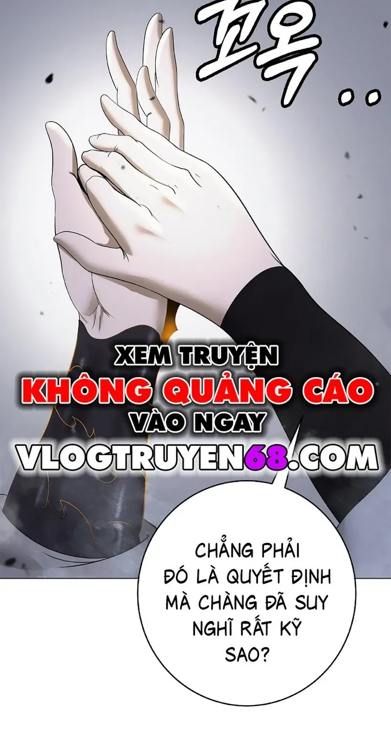 Lãng Tiên Kỳ Đàm Chap 239 - Next Chap 240