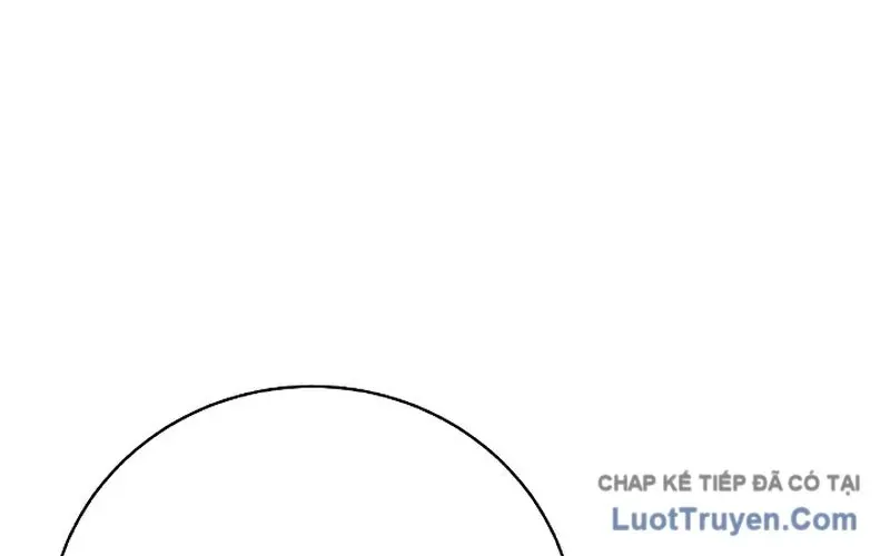 Lãng Tiên Kỳ Đàm Chap 239 - Next Chap 240