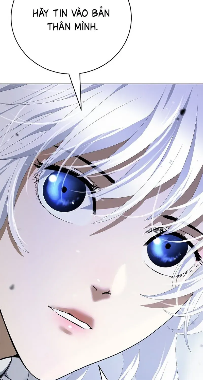 Lãng Tiên Kỳ Đàm Chap 239 - Next Chap 240