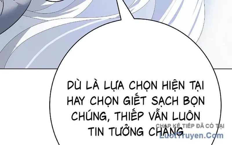 Lãng Tiên Kỳ Đàm Chap 239 - Next Chap 240