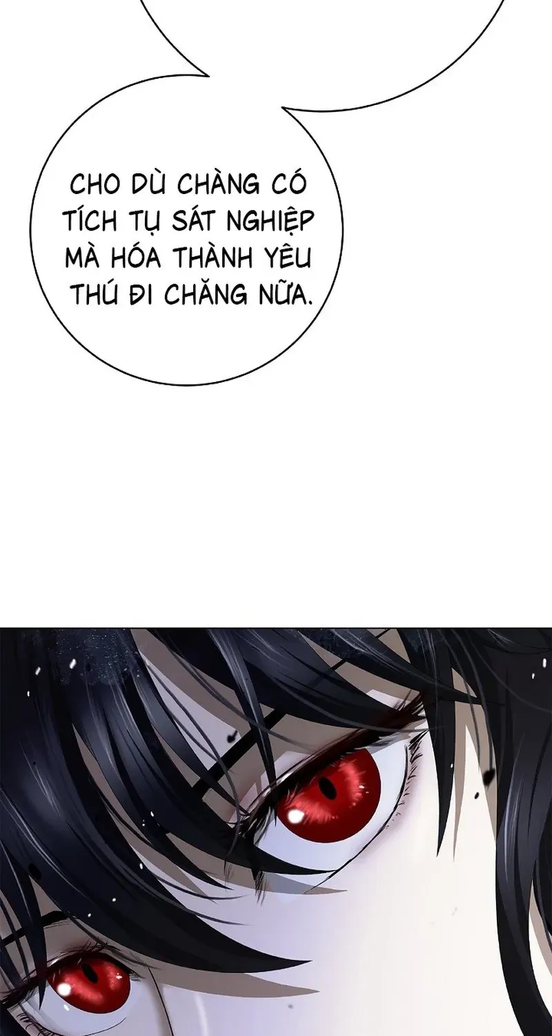 Lãng Tiên Kỳ Đàm Chap 239 - Next Chap 240