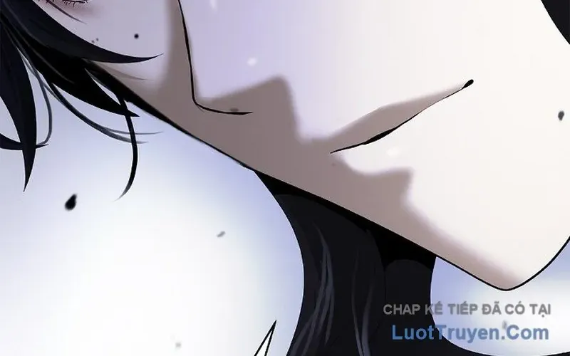 Lãng Tiên Kỳ Đàm Chap 239 - Next Chap 240