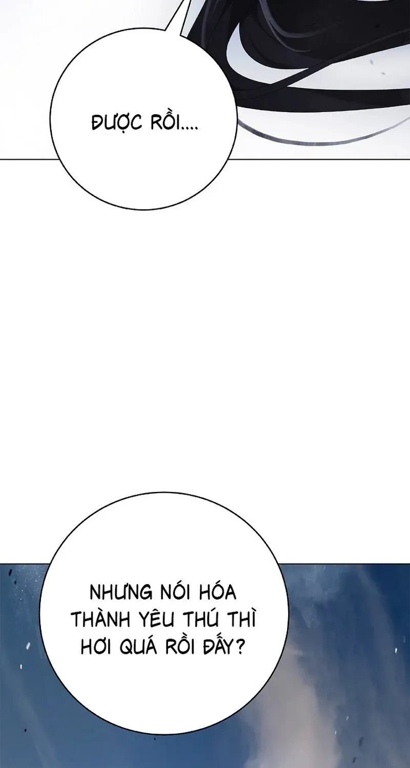 Lãng Tiên Kỳ Đàm Chap 239 - Next Chap 240