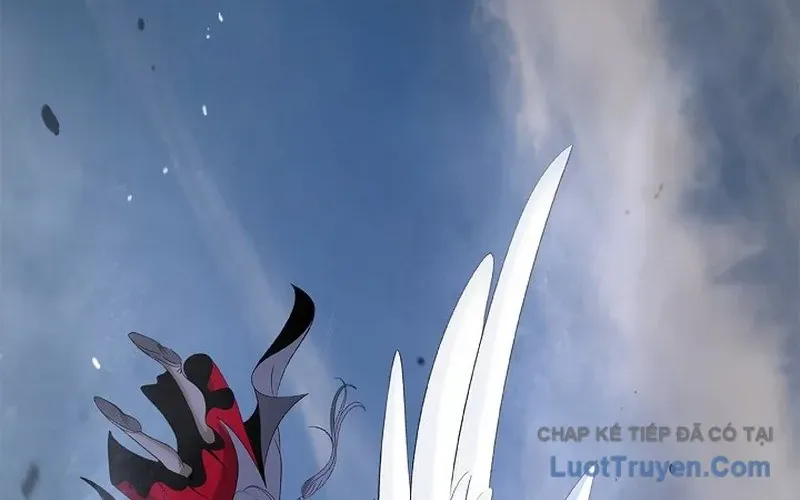 Lãng Tiên Kỳ Đàm Chap 239 - Next Chap 240