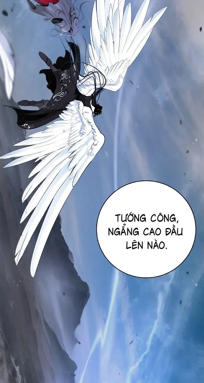 Lãng Tiên Kỳ Đàm Chap 239 - Next Chap 240