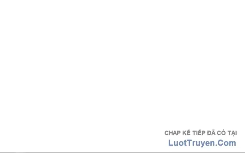 Lãng Tiên Kỳ Đàm Chap 239 - Next Chap 240