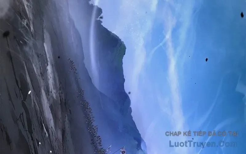 Lãng Tiên Kỳ Đàm Chap 239 - Next Chap 240