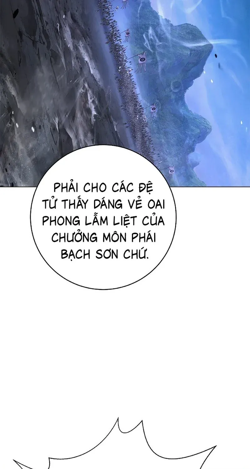 Lãng Tiên Kỳ Đàm Chap 239 - Next Chap 240