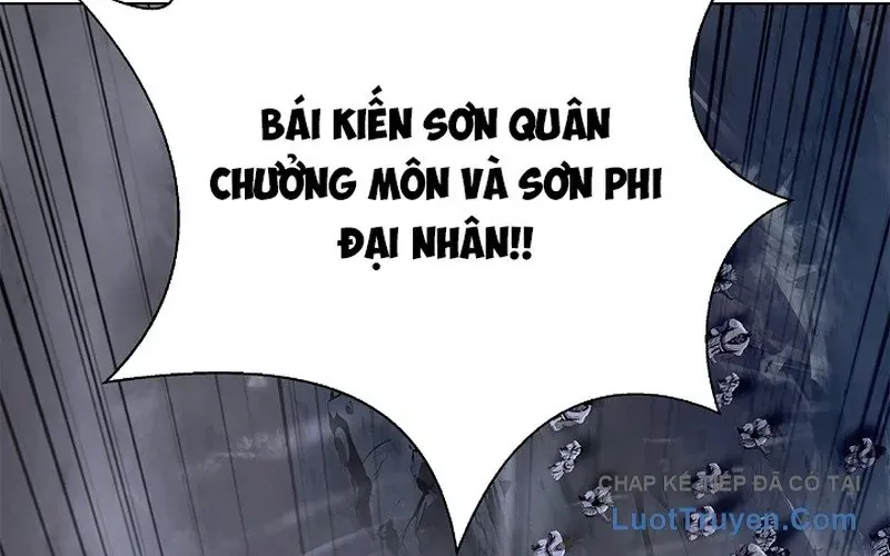 Lãng Tiên Kỳ Đàm Chap 239 - Next Chap 240