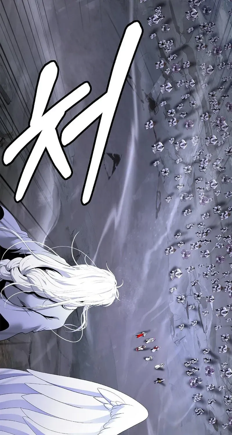 Lãng Tiên Kỳ Đàm Chap 239 - Next Chap 240