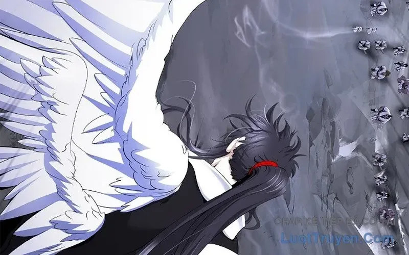 Lãng Tiên Kỳ Đàm Chap 239 - Next Chap 240