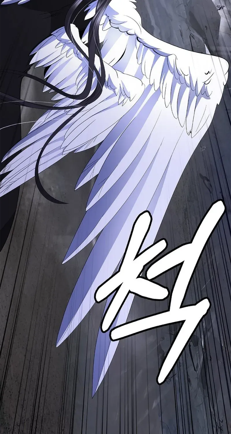 Lãng Tiên Kỳ Đàm Chap 239 - Next Chap 240