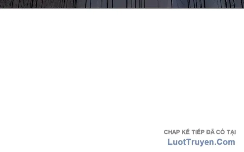 Lãng Tiên Kỳ Đàm Chap 239 - Next Chap 240