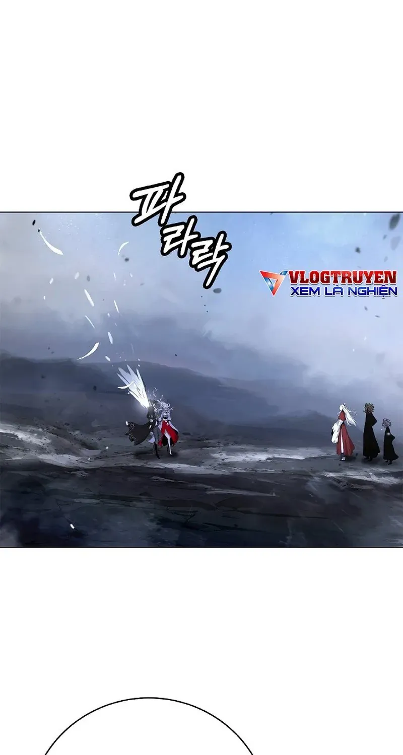 Lãng Tiên Kỳ Đàm Chap 239 - Next Chap 240