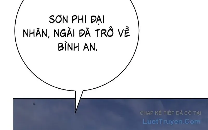 Lãng Tiên Kỳ Đàm Chap 239 - Next Chap 240