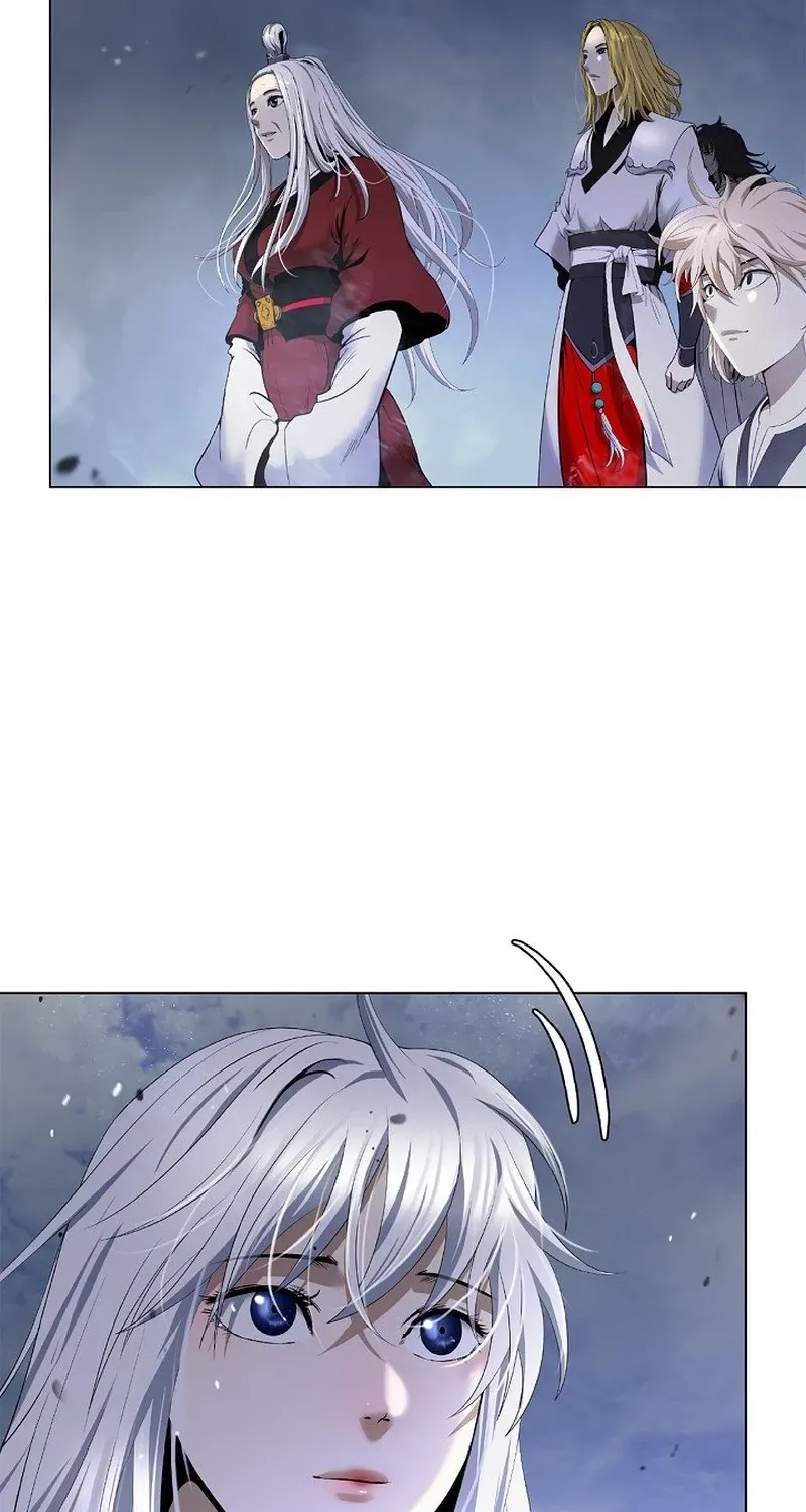 Lãng Tiên Kỳ Đàm Chap 239 - Next Chap 240