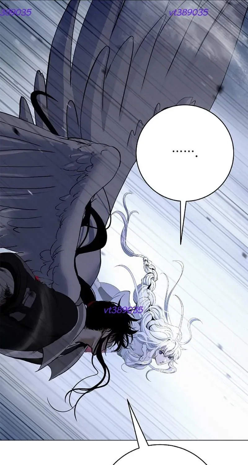 Lãng Tiên Kỳ Đàm Chap 239 - Next Chap 240