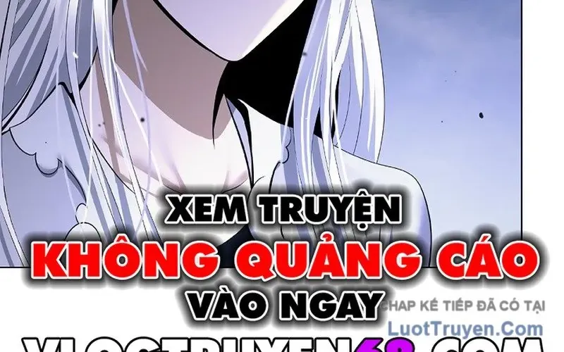 Lãng Tiên Kỳ Đàm Chap 239 - Next Chap 240