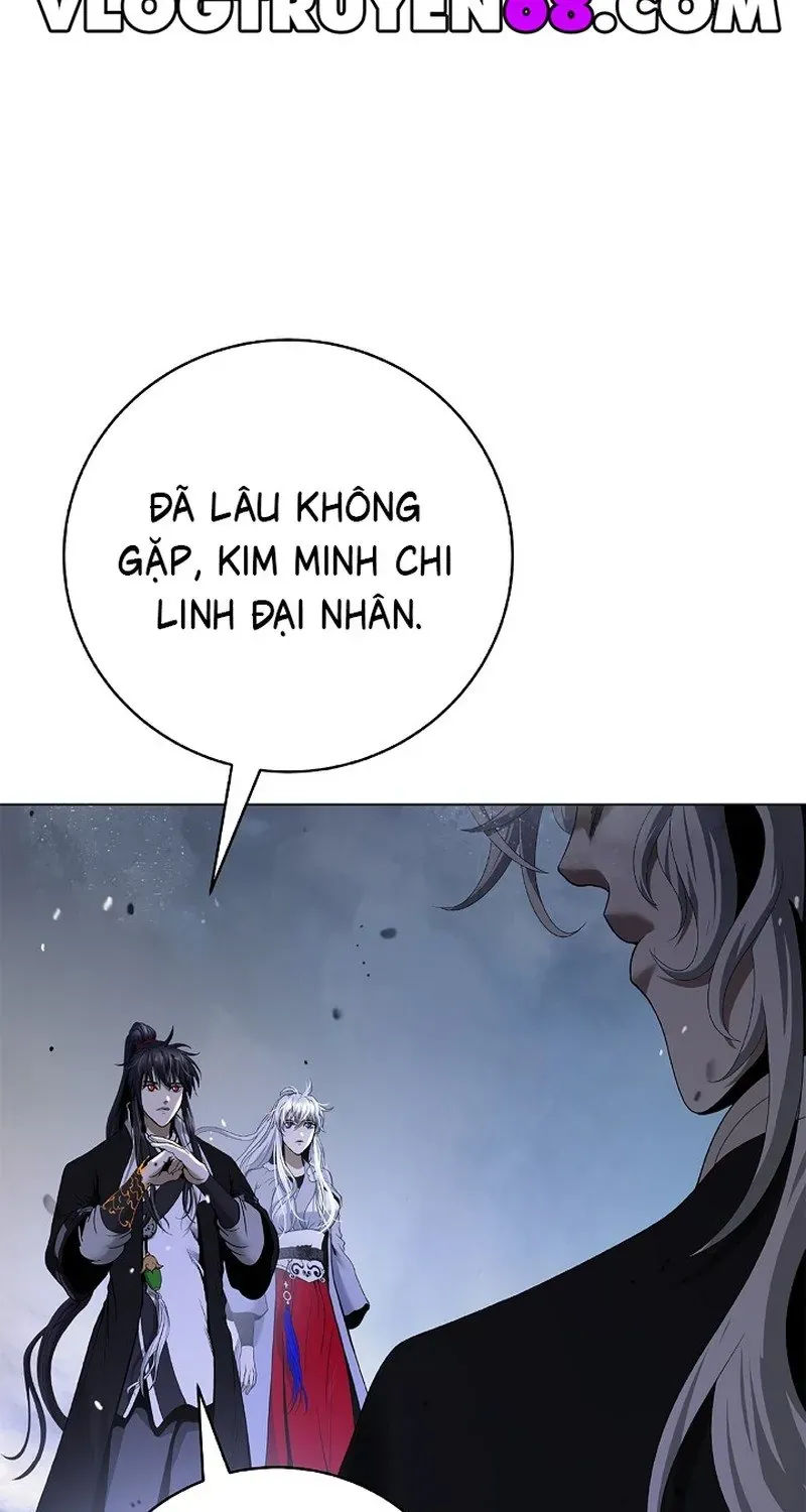 Lãng Tiên Kỳ Đàm Chap 239 - Next Chap 240