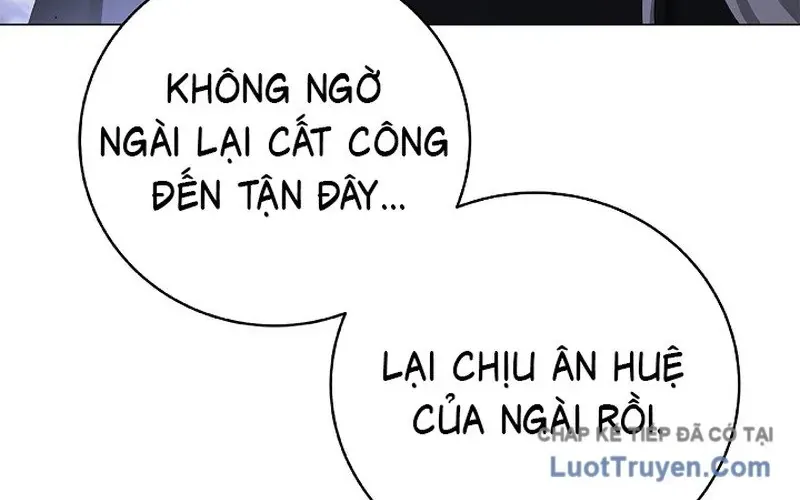 Lãng Tiên Kỳ Đàm Chap 239 - Next Chap 240