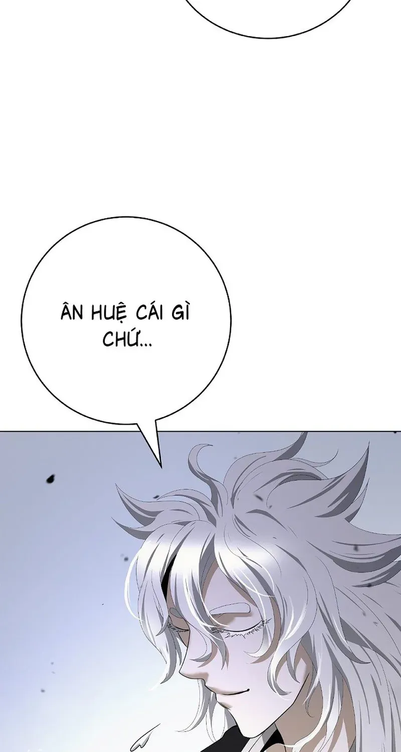 Lãng Tiên Kỳ Đàm Chap 239 - Next Chap 240