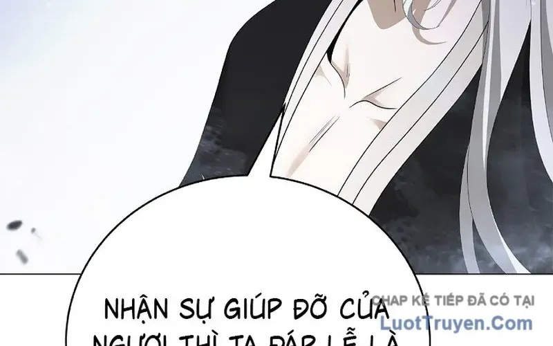 Lãng Tiên Kỳ Đàm Chap 239 - Next Chap 240