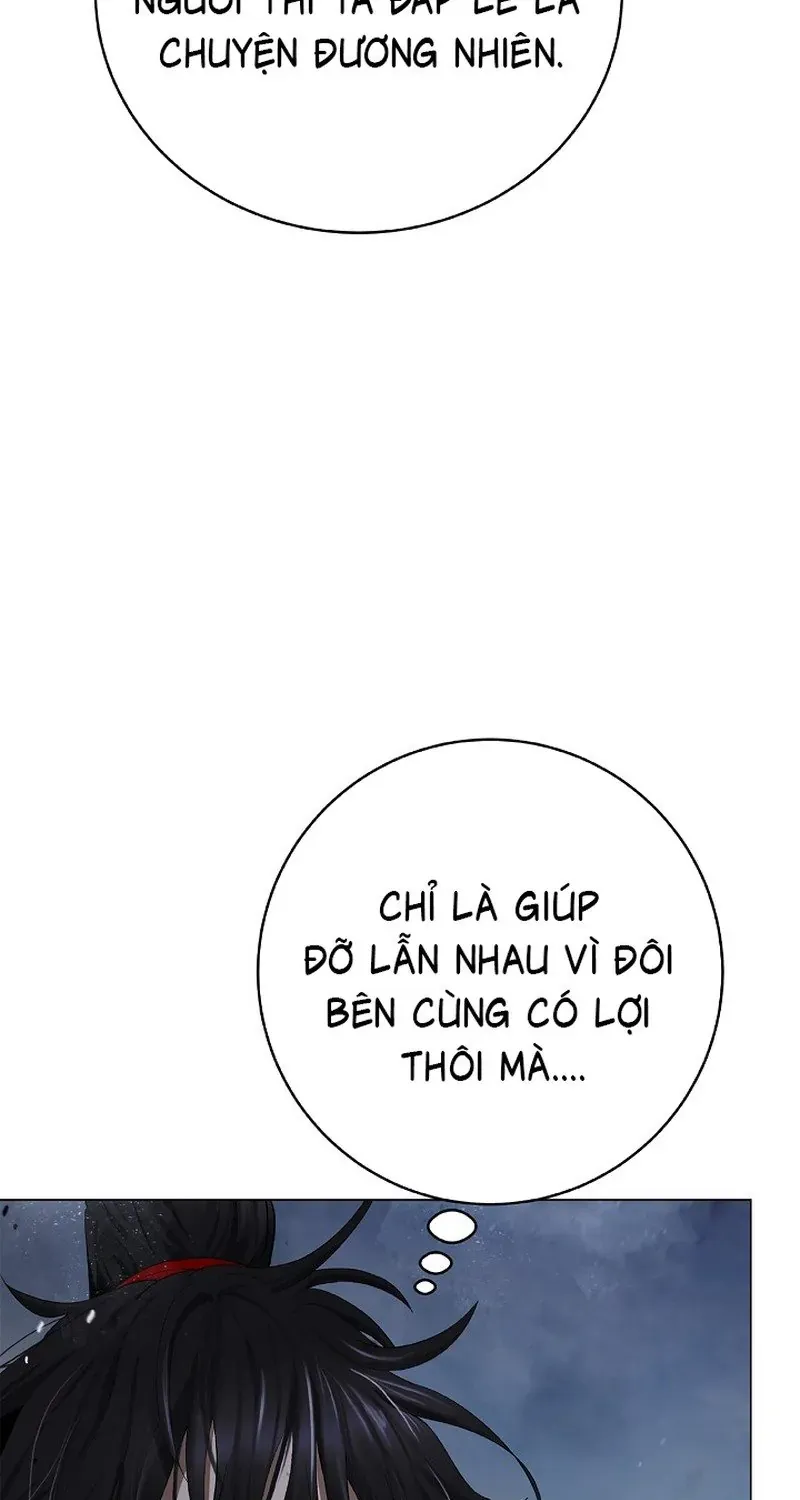 Lãng Tiên Kỳ Đàm Chap 239 - Next Chap 240