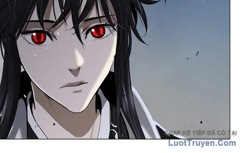 Lãng Tiên Kỳ Đàm Chap 239 - Next Chap 240