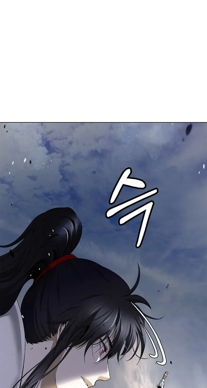 Lãng Tiên Kỳ Đàm Chap 239 - Next Chap 240