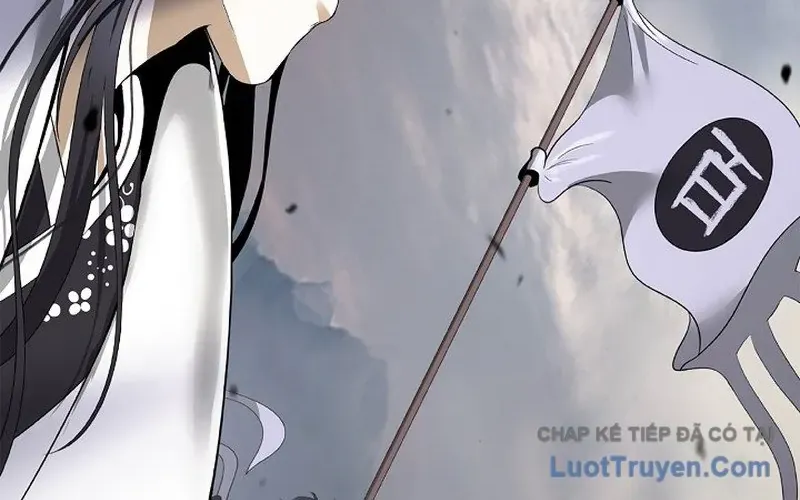 Lãng Tiên Kỳ Đàm Chap 239 - Next Chap 240