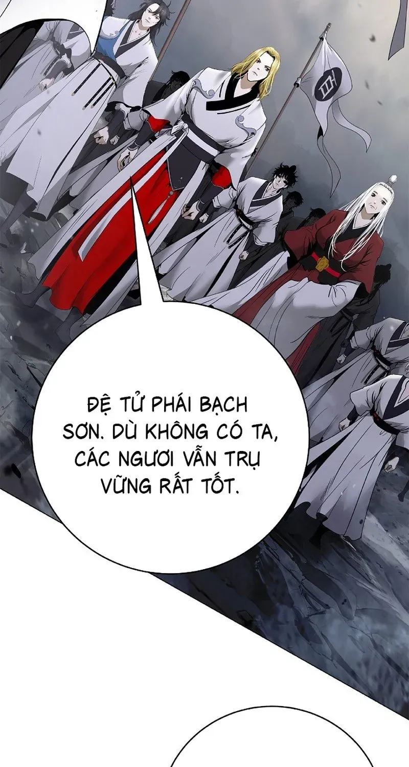 Lãng Tiên Kỳ Đàm Chap 239 - Next Chap 240