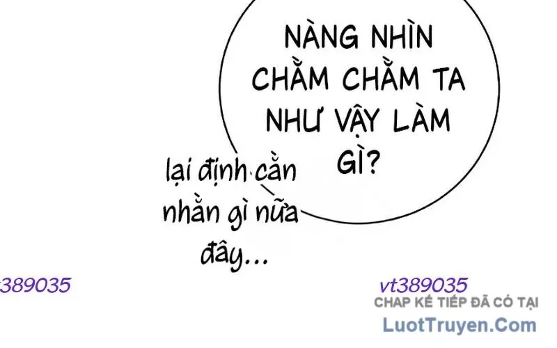 Lãng Tiên Kỳ Đàm Chap 239 - Next Chap 240