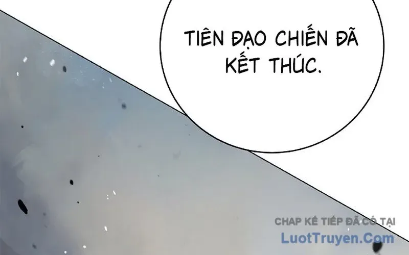 Lãng Tiên Kỳ Đàm Chap 239 - Next Chap 240