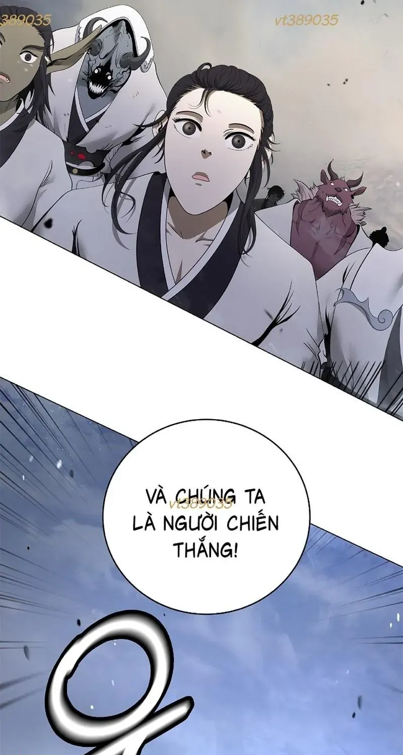 Lãng Tiên Kỳ Đàm Chap 239 - Next Chap 240