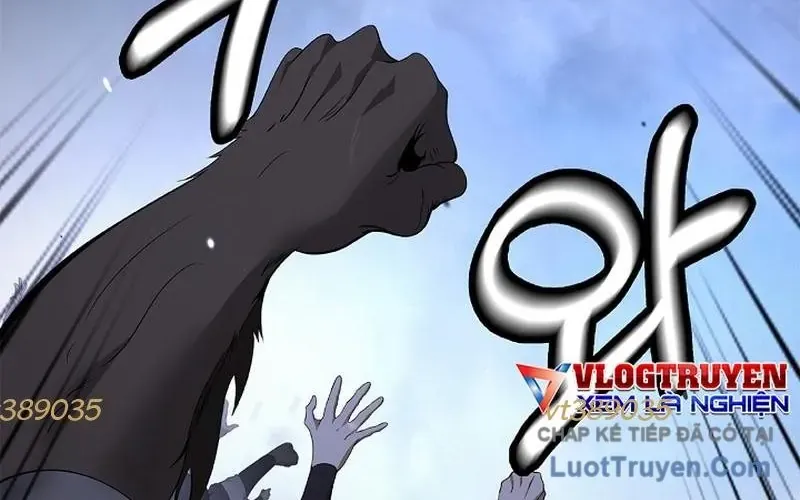 Lãng Tiên Kỳ Đàm Chap 239 - Next Chap 240