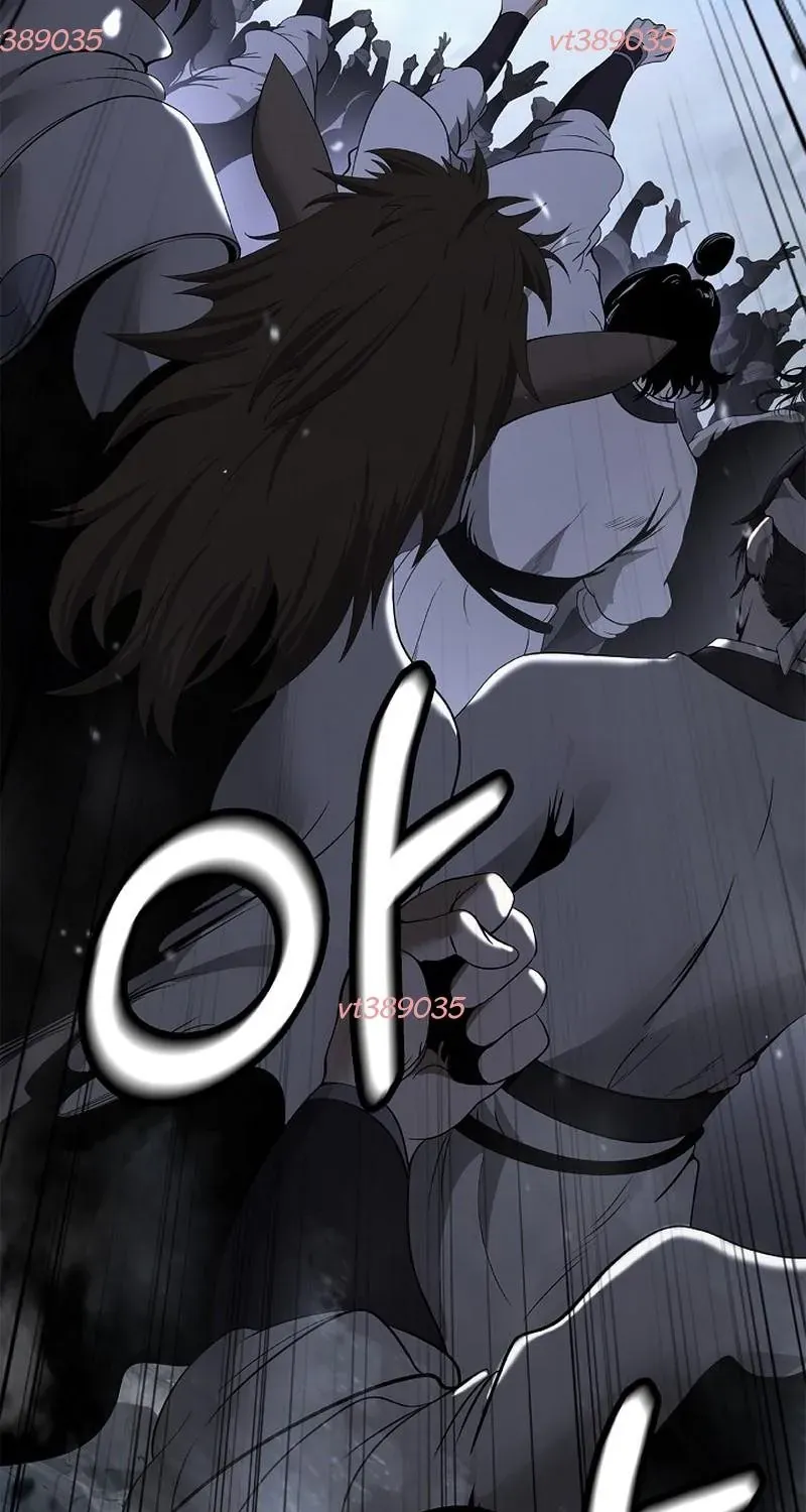 Lãng Tiên Kỳ Đàm Chap 239 - Next Chap 240