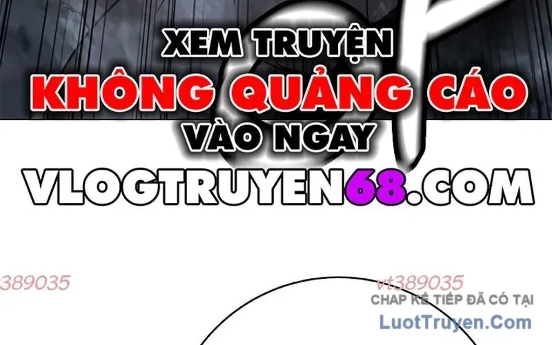 Lãng Tiên Kỳ Đàm Chap 239 - Next Chap 240