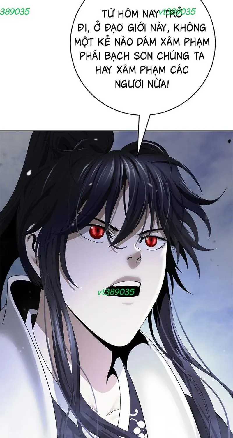 Lãng Tiên Kỳ Đàm Chap 239 - Next Chap 240