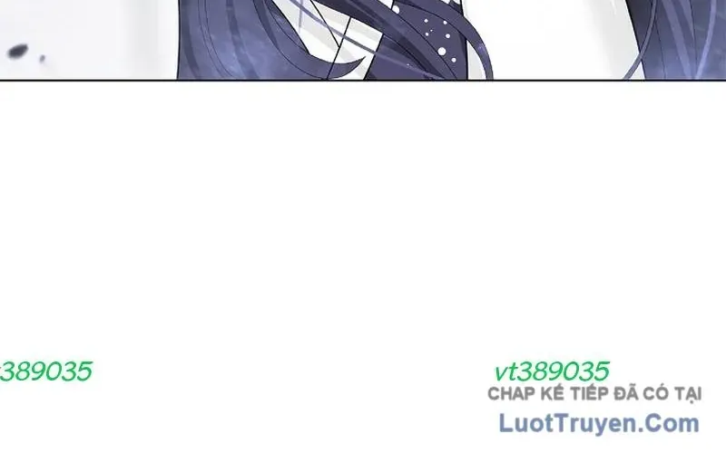 Lãng Tiên Kỳ Đàm Chap 239 - Next Chap 240