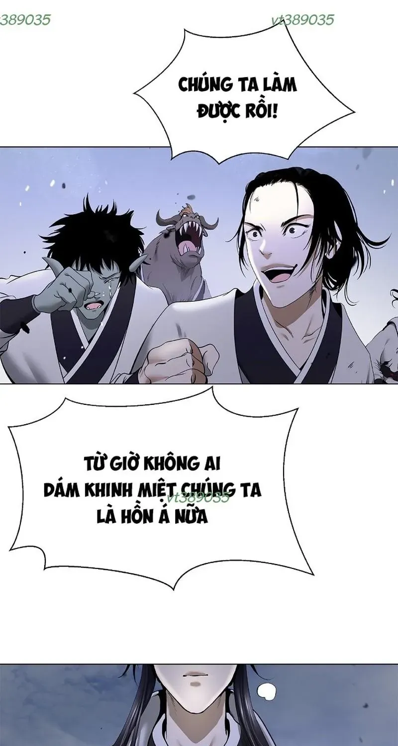 Lãng Tiên Kỳ Đàm Chap 239 - Next Chap 240