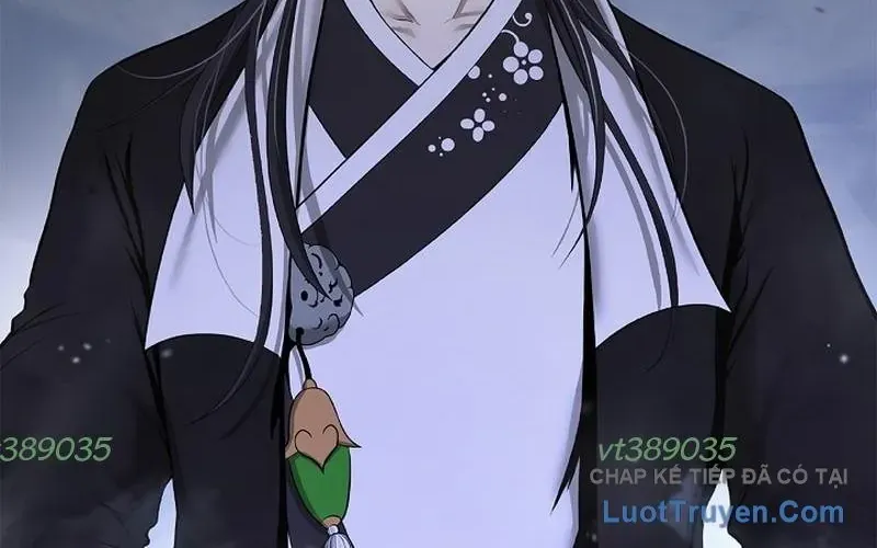 Lãng Tiên Kỳ Đàm Chap 239 - Next Chap 240