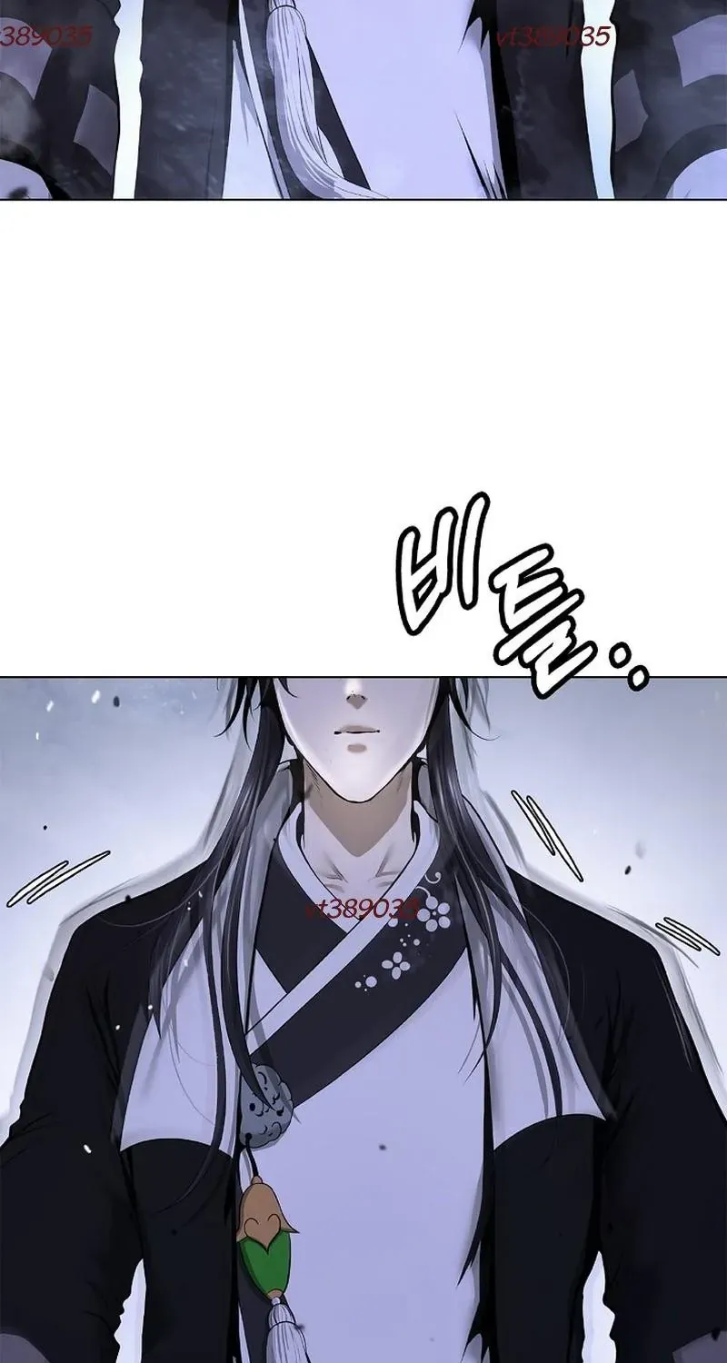 Lãng Tiên Kỳ Đàm Chap 239 - Next Chap 240