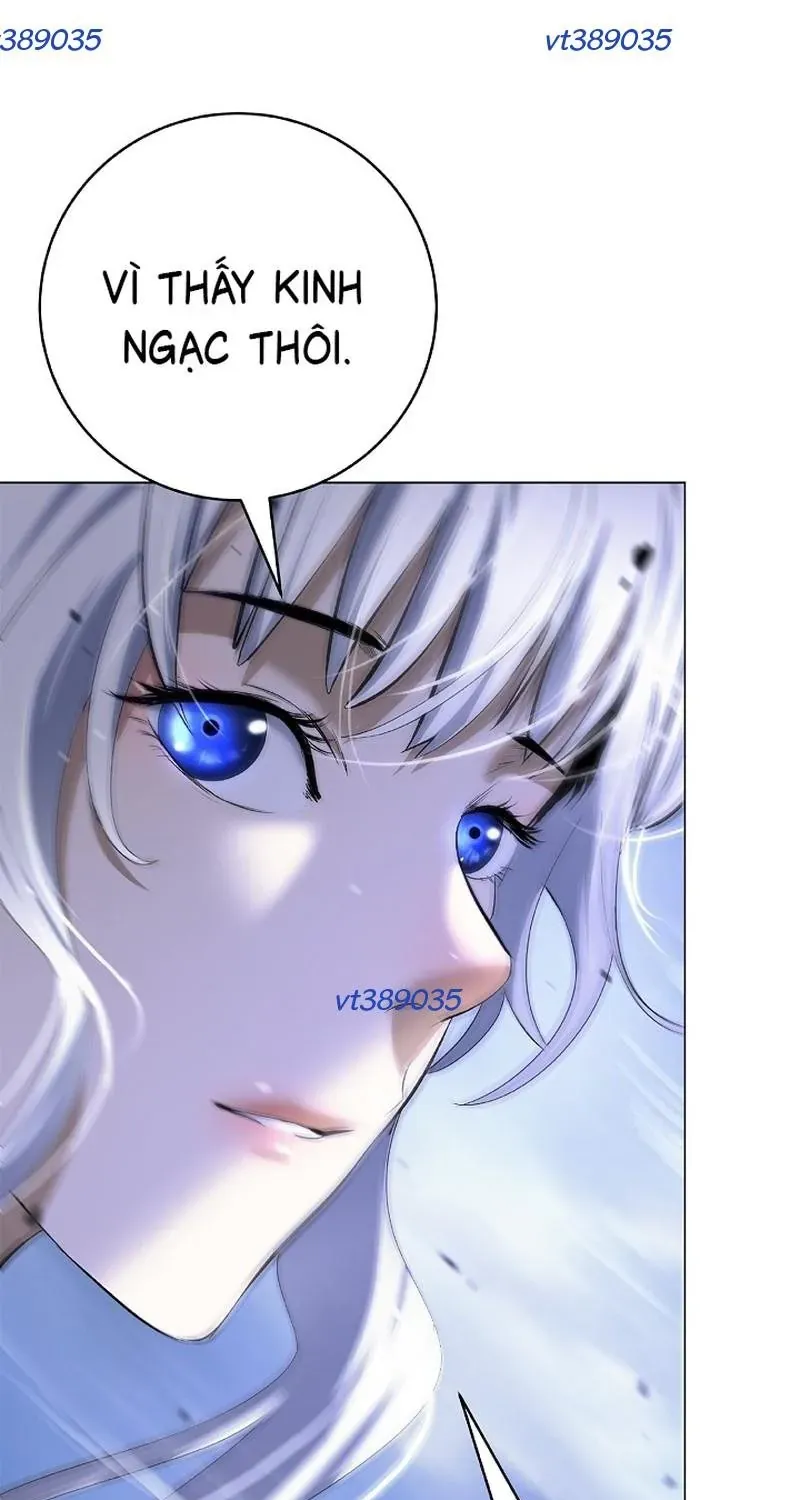 Lãng Tiên Kỳ Đàm Chap 239 - Next Chap 240