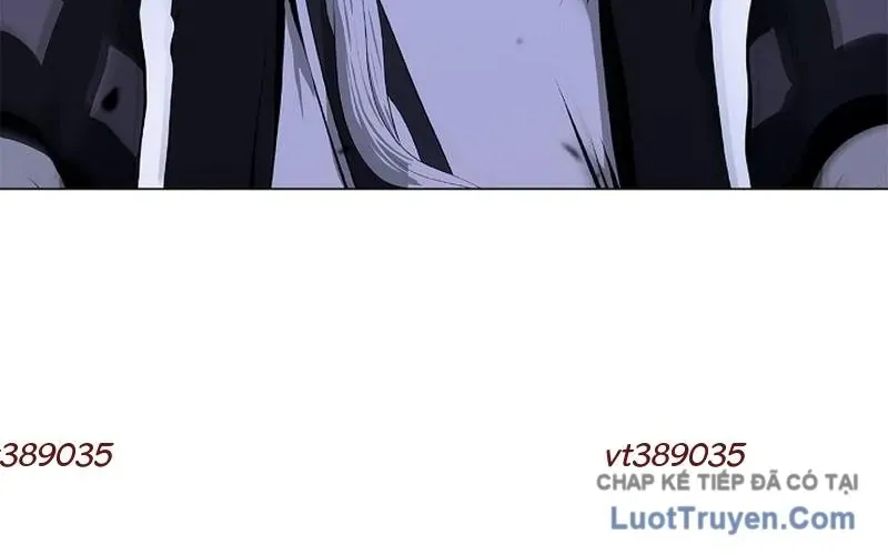 Lãng Tiên Kỳ Đàm Chap 239 - Next Chap 240