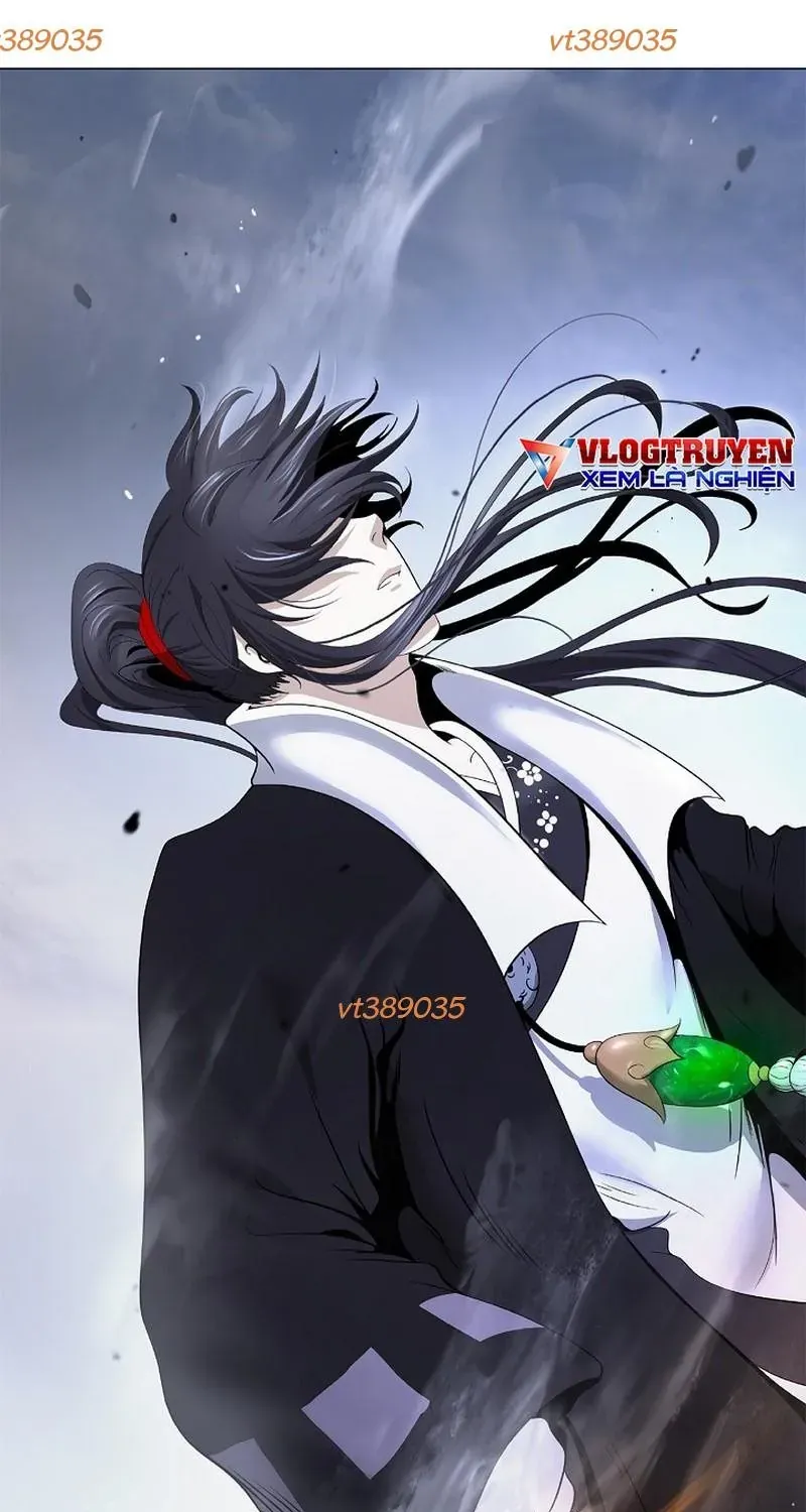 Lãng Tiên Kỳ Đàm Chap 239 - Next Chap 240