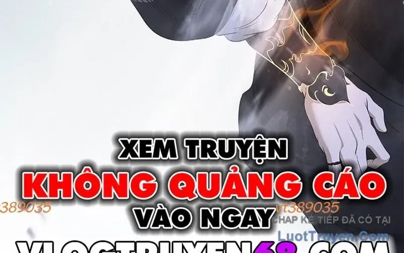 Lãng Tiên Kỳ Đàm Chap 239 - Next Chap 240